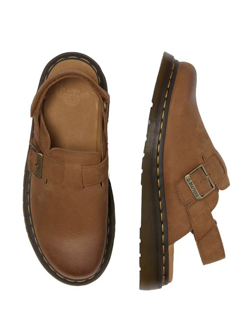 DR. MARTENS Sabot Jorge II DR. MARTENS | 31568200